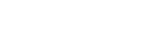 Hope To Walk Logo