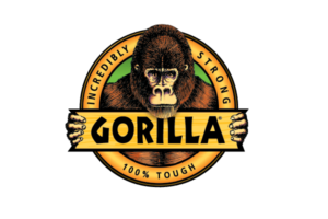 Gorilla Glue Company logo