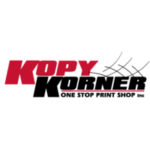kopy korner logo