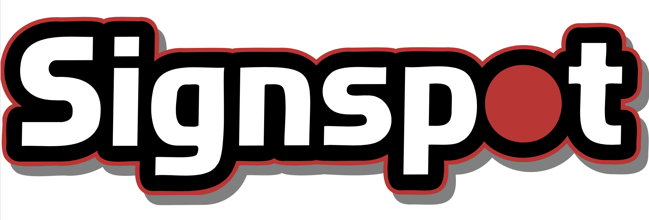 signspot-logo-1