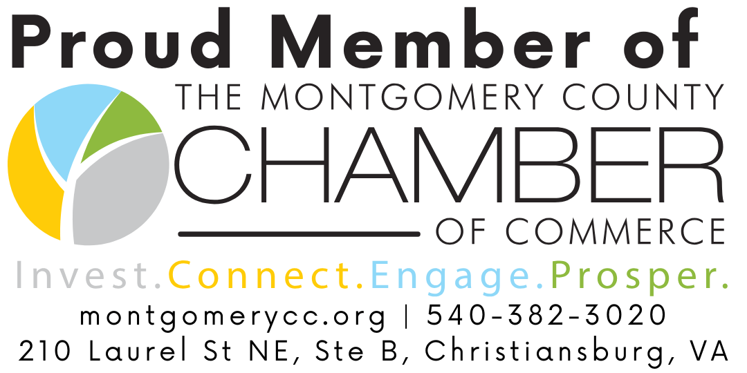 Proud-Member_Black