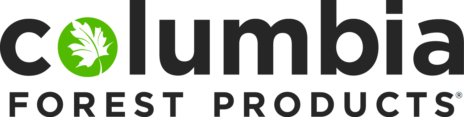 CFP_Logo_CMYK