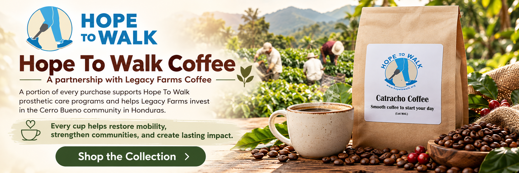 coffee.legacy.farms