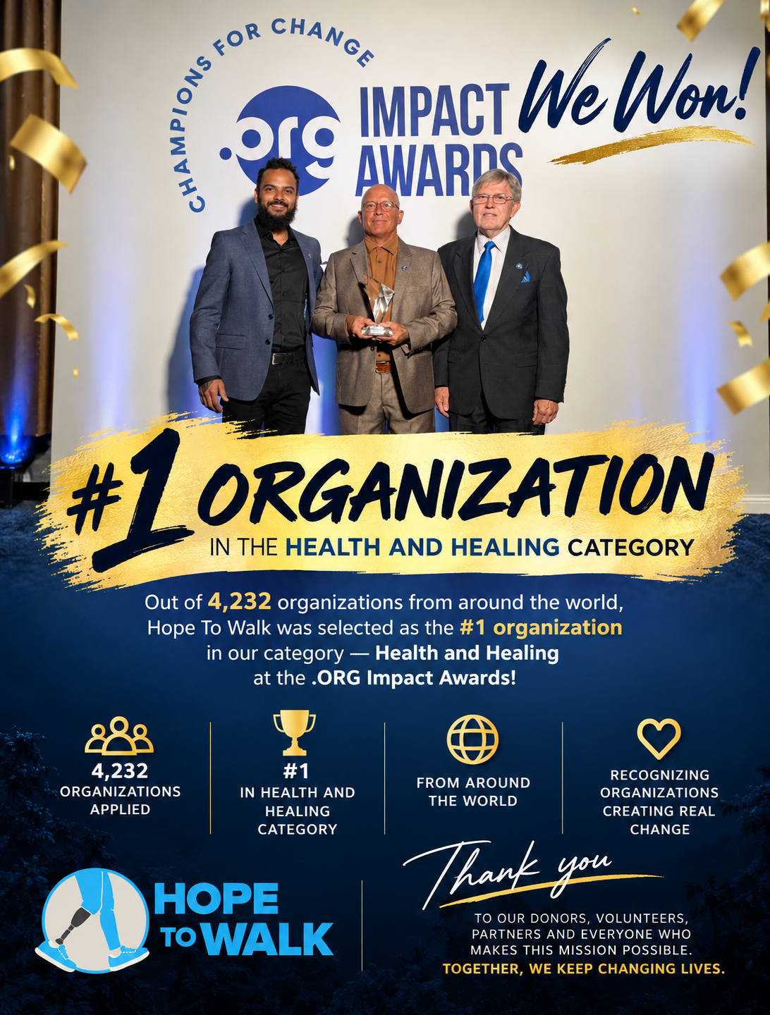 org.award
