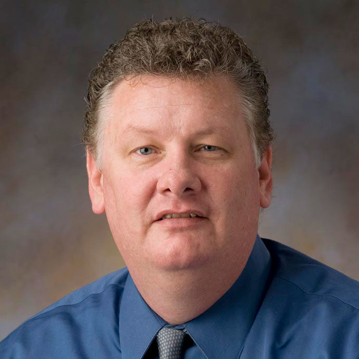 Kevin-Brown-PS700 Kevin Brown