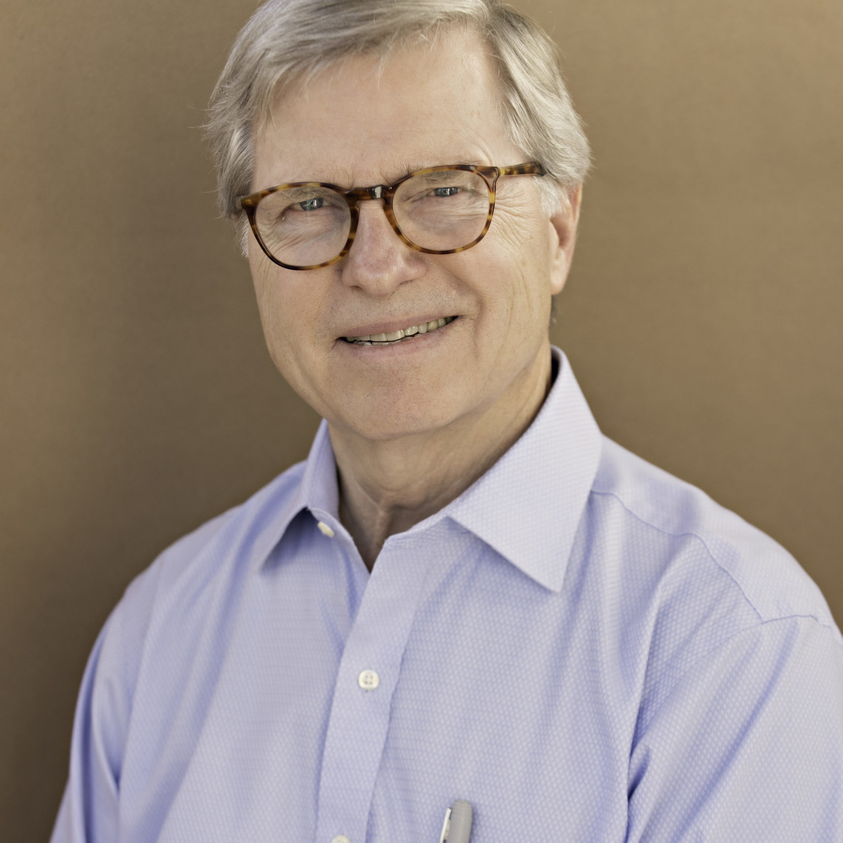dr drysdale headshot dr drysdale headshot